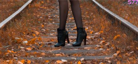 Modele elegante pentru orice ocazie